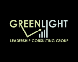 https://www.logocontest.com/public/logoimage/1639785568Greenlight Leadership Consulting.png